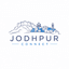 Jodhpur Connect Logo